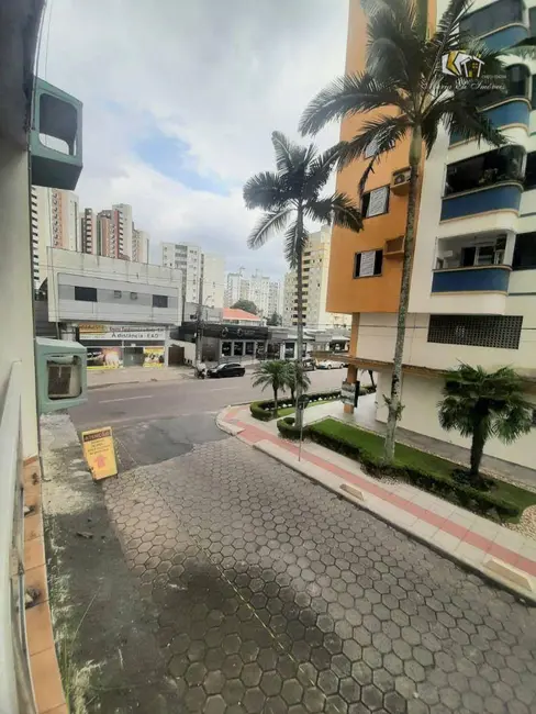 Foto 7 de Apartamento com 3 quartos à venda, 156m2 em Centro, Criciuma - SC