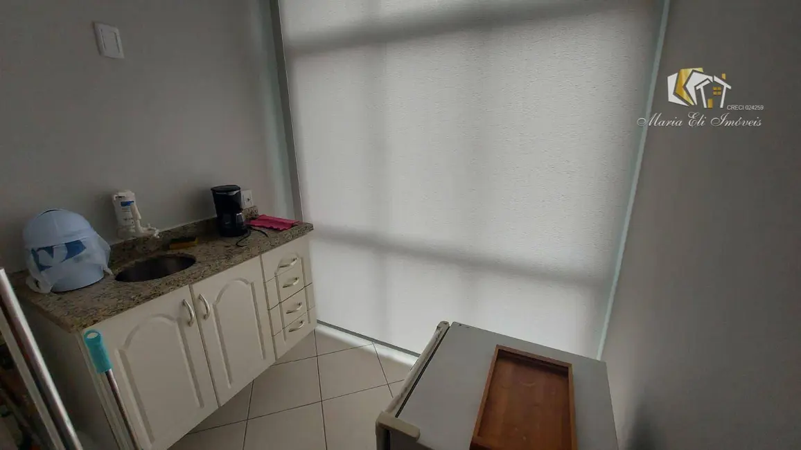 Foto 6 de Sala Comercial à venda, 30m2 em Centro, Criciuma - SC