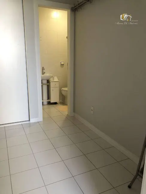 Foto 7 de Apartamento com 3 quartos à venda, 181m2 em Centro, Criciuma - SC