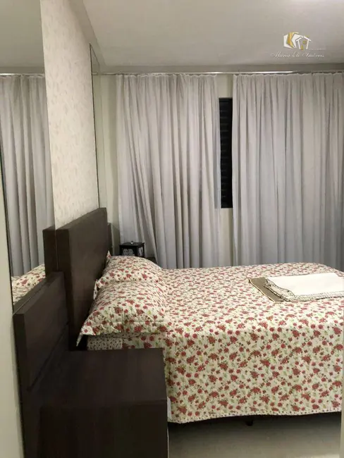 Foto 3 de Apartamento com 3 quartos à venda, 181m2 em Centro, Criciuma - SC