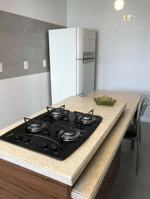Foto 9 de Apartamento com 3 quartos à venda, 181m2 em Centro, Criciuma - SC