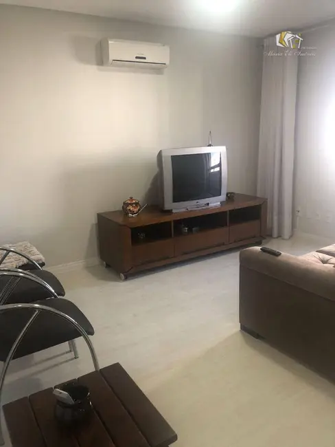 Foto 6 de Apartamento com 3 quartos à venda, 181m2 em Centro, Criciuma - SC