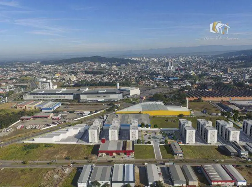 Foto 5 de Apartamento com 2 quartos à venda, 105m2 em Icara - SC