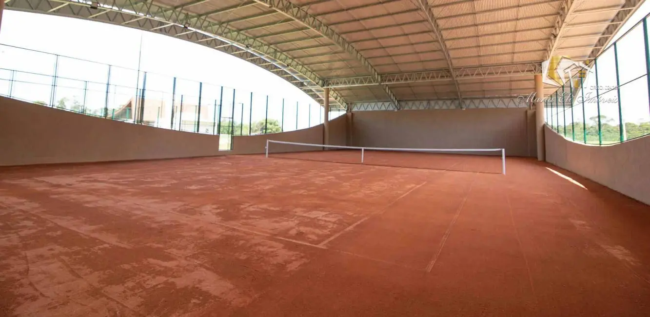 Foto 9 de Terreno / Lote à venda, 800m2 em Argentina, Criciuma - SC