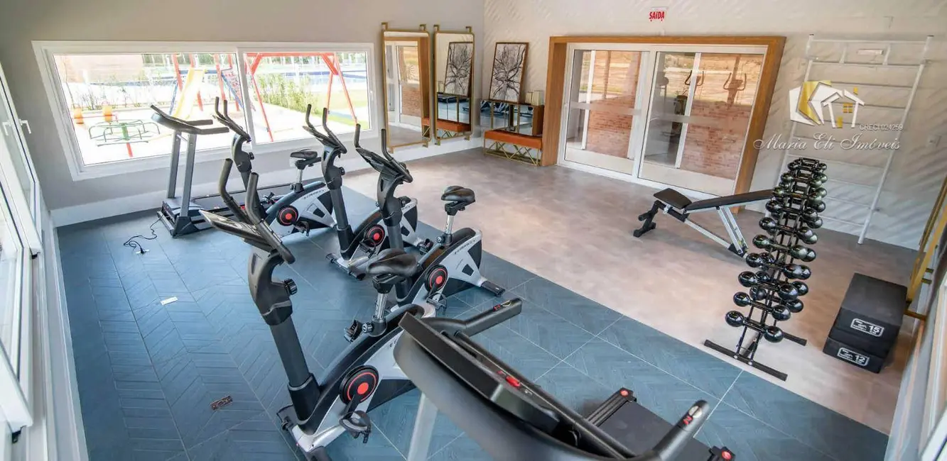 Foto 8 de Terreno / Lote à venda, 800m2 em Argentina, Criciuma - SC