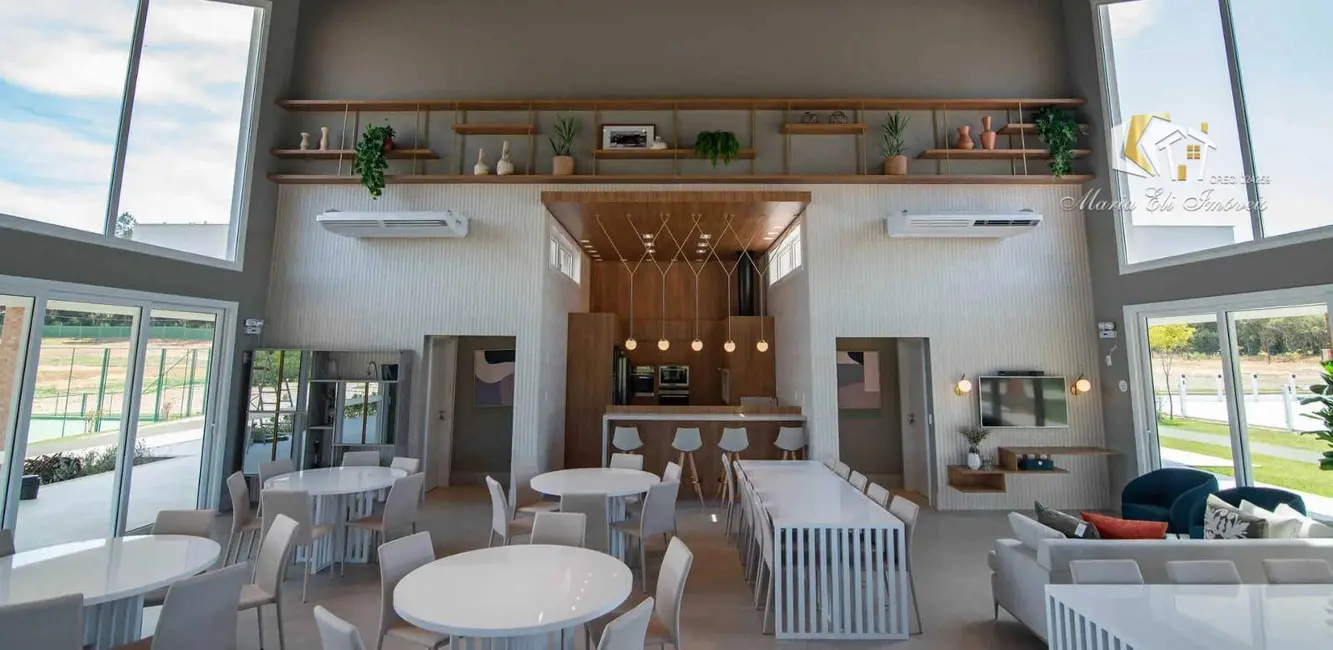 Foto 4 de Terreno / Lote à venda, 800m2 em Argentina, Criciuma - SC