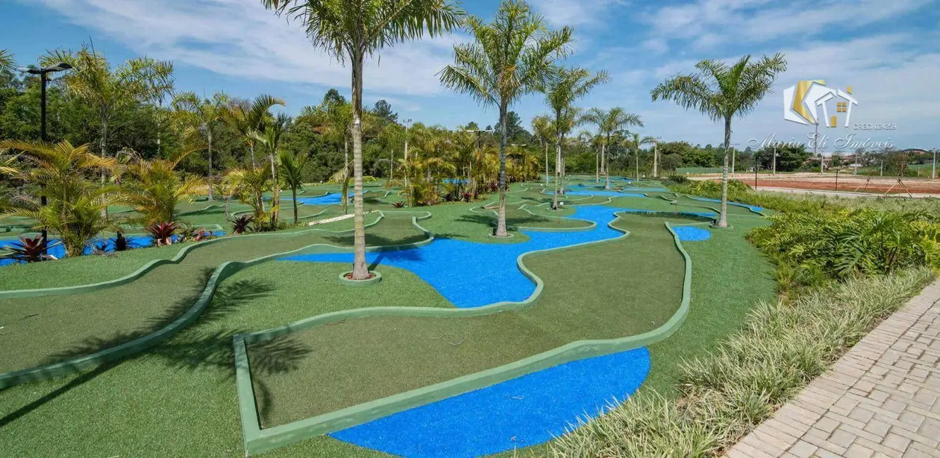 Foto 6 de Terreno / Lote à venda, 800m2 em Argentina, Criciuma - SC