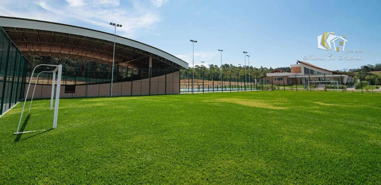 Foto 5 de Terreno / Lote à venda, 800m2 em Argentina, Criciuma - SC