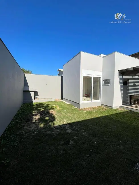 Foto 17 de Casa com 3 quartos à venda, 238m2 em Pinheirinho, Criciuma - SC