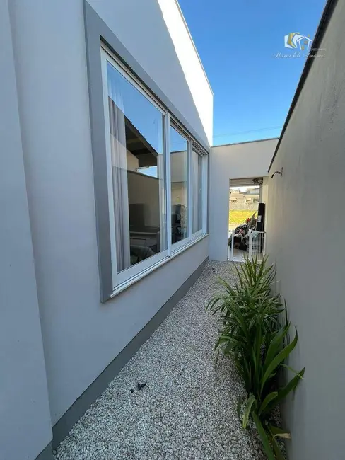 Foto 18 de Casa com 3 quartos à venda, 238m2 em Pinheirinho, Criciuma - SC