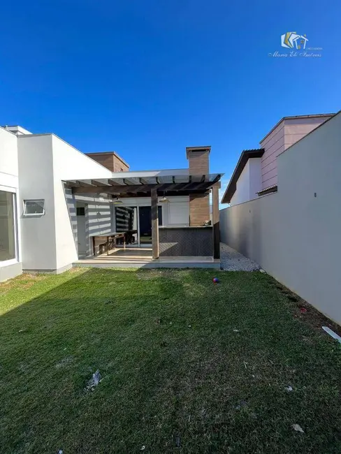 Foto 16 de Casa com 3 quartos à venda, 238m2 em Pinheirinho, Criciuma - SC