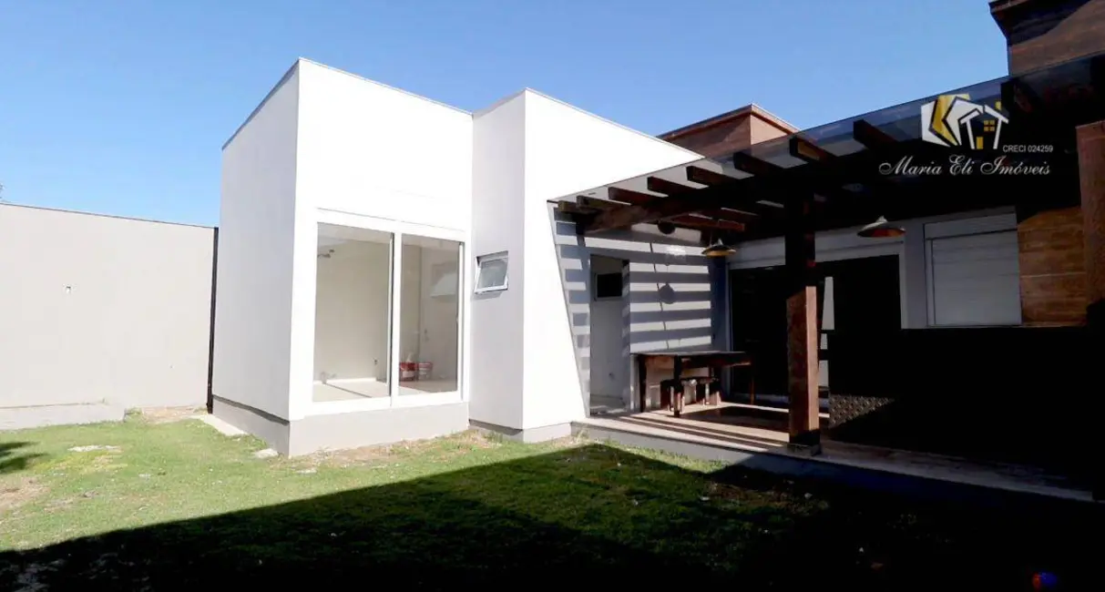 Casa com 3 quartos à venda, 238m2 em Pinheirinho, Criciuma - SC - imagem 9 Foto 9 de Casa com 3 quartos à venda, 238m2 em Pinheirinho, Criciuma - SC