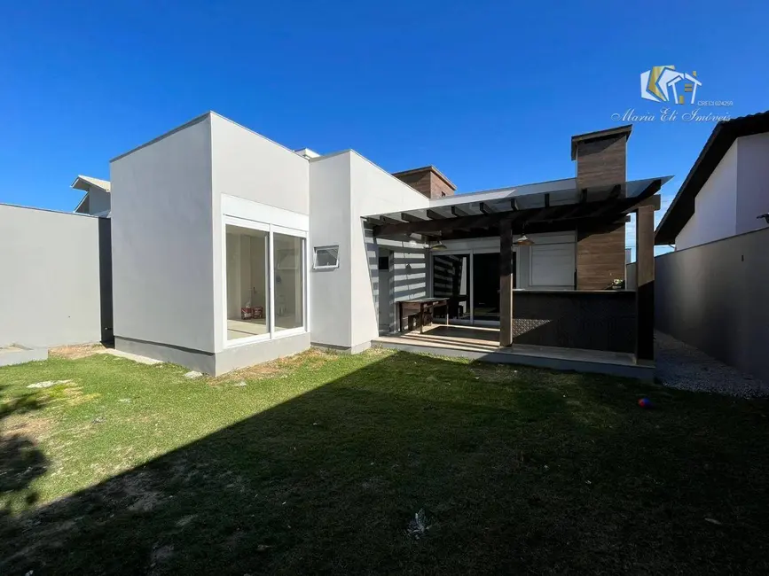 Foto 11 de Casa com 3 quartos à venda, 238m2 em Pinheirinho, Criciuma - SC
