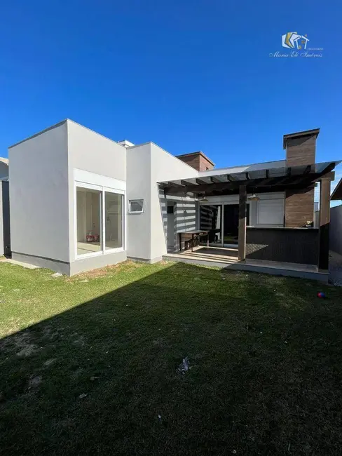 Foto 12 de Casa com 3 quartos à venda, 238m2 em Pinheirinho, Criciuma - SC