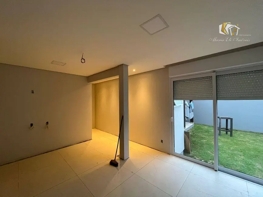 Foto 13 de Casa com 3 quartos à venda, 238m2 em Pinheirinho, Criciuma - SC