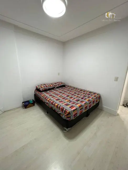 Foto 7 de Apartamento com 3 quartos à venda, 118m2 em Centro, Criciuma - SC