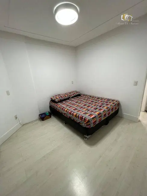 Foto 8 de Apartamento com 3 quartos à venda, 118m2 em Centro, Criciuma - SC