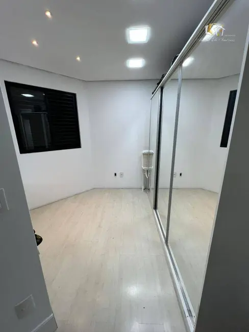 Foto 6 de Apartamento com 3 quartos à venda, 118m2 em Centro, Criciuma - SC