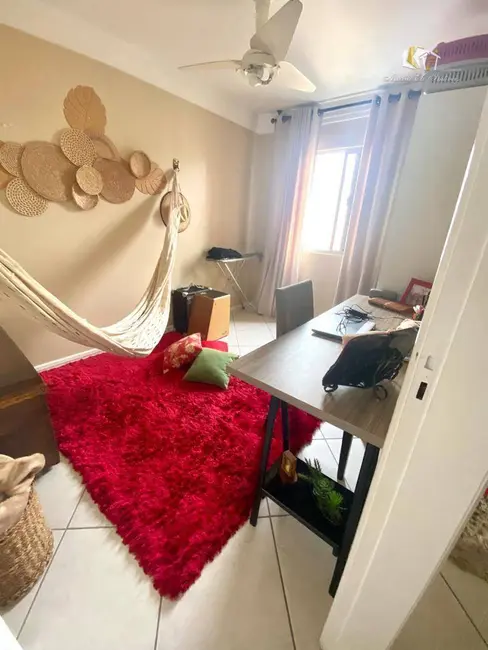 Foto 8 de Apartamento com 3 quartos à venda, 91m2 em Centro, Criciuma - SC