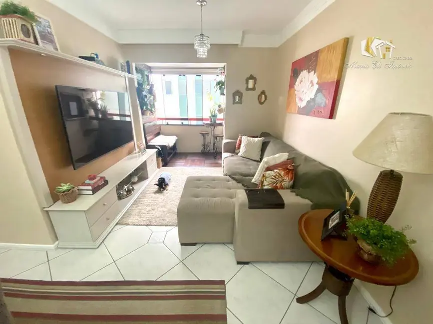 Foto 7 de Apartamento com 3 quartos à venda, 91m2 em Centro, Criciuma - SC