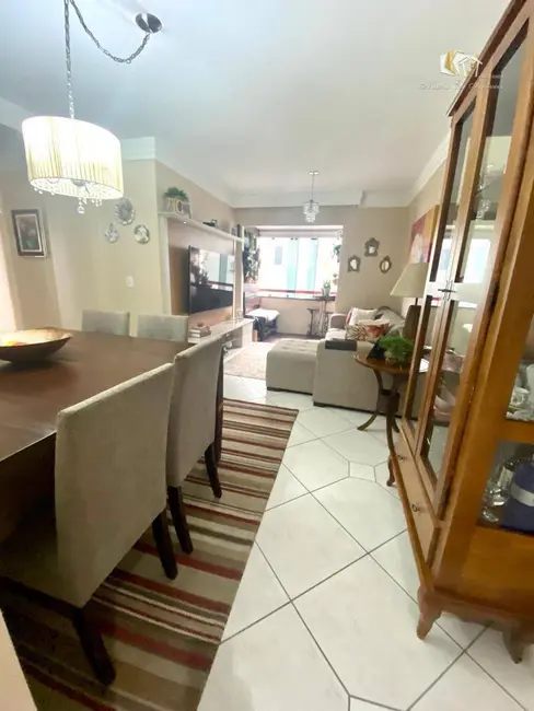 Foto 6 de Apartamento com 3 quartos à venda, 91m2 em Centro, Criciuma - SC