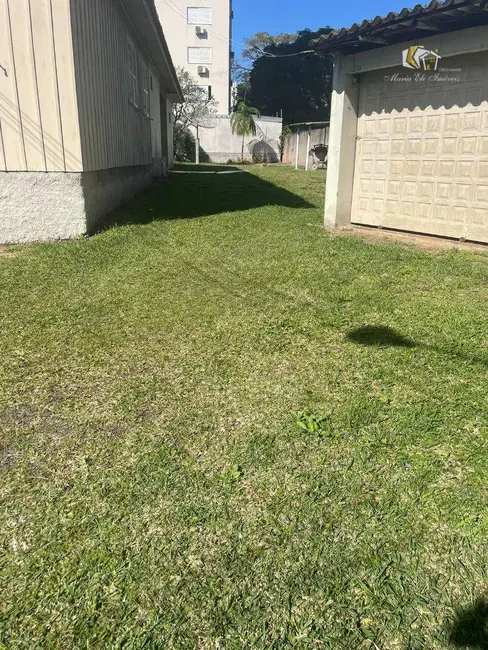 Foto 4 de Terreno / Lote à venda, 864m2 em Centro, Criciuma - SC