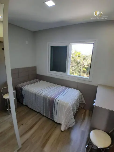 Foto 8 de Casa com 4 quartos à venda, 495m2 em Mina Brasil, Criciuma - SC