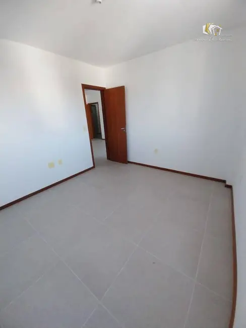 Foto 5 de Apartamento com 2 quartos à venda, 63m2 em Santa Bárbara, Criciuma - SC