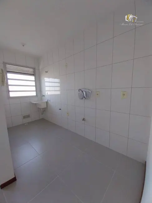 Foto 7 de Apartamento com 2 quartos à venda, 63m2 em Santa Bárbara, Criciuma - SC