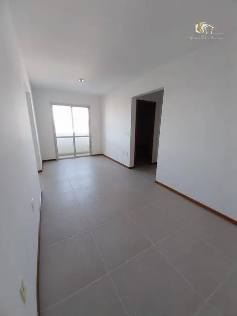 Foto 4 de Apartamento com 2 quartos à venda, 63m2 em Santa Bárbara, Criciuma - SC