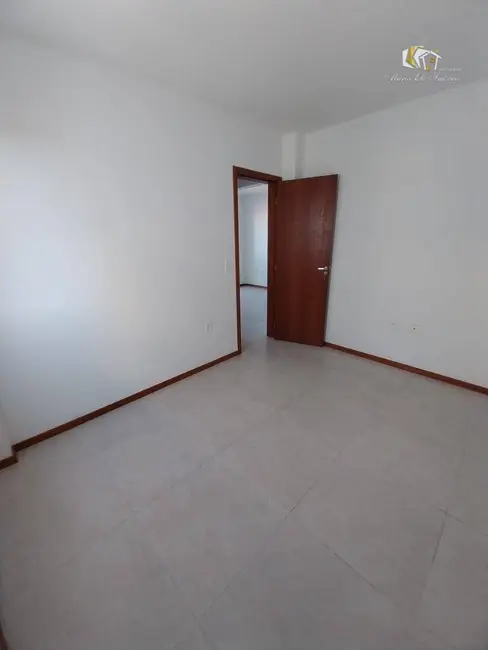 Foto 3 de Apartamento com 2 quartos à venda, 63m2 em Santa Bárbara, Criciuma - SC
