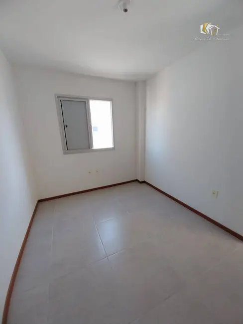 Apartamento com 2 quartos à venda, 63m2 em Santa Bárbara, Criciuma - SC - imagem 4 Foto 4 de Apartamento com 2 quartos à venda, 63m2 em Santa Bárbara, Criciuma - SC