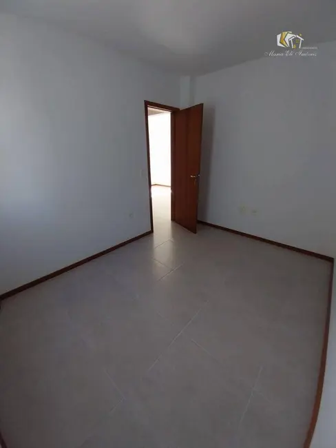 Apartamento com 2 quartos à venda, 63m2 em Santa Bárbara, Criciuma - SC - imagem 3 Foto 3 de Apartamento com 2 quartos à venda, 63m2 em Santa Bárbara, Criciuma - SC