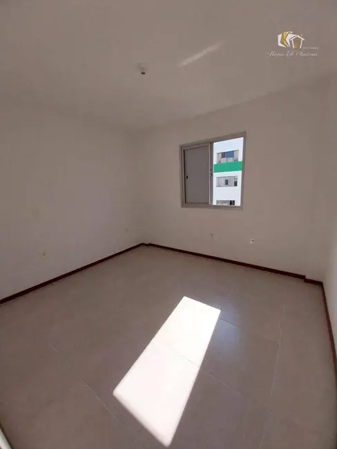 Apartamento com 2 quartos à venda, 63m2 em Santa Bárbara, Criciuma - SC - imagem 6 Foto 6 de Apartamento com 2 quartos à venda, 63m2 em Santa Bárbara, Criciuma - SC