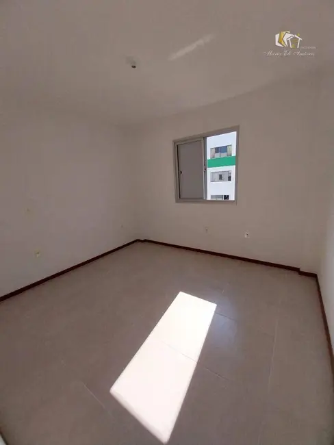 Foto 5 de Apartamento com 2 quartos à venda, 63m2 em Santa Bárbara, Criciuma - SC