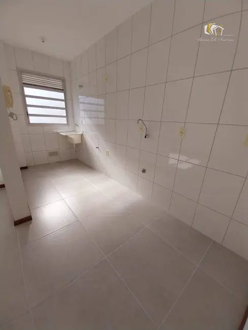 Foto 7 de Apartamento com 2 quartos à venda, 63m2 em Santa Bárbara, Criciuma - SC