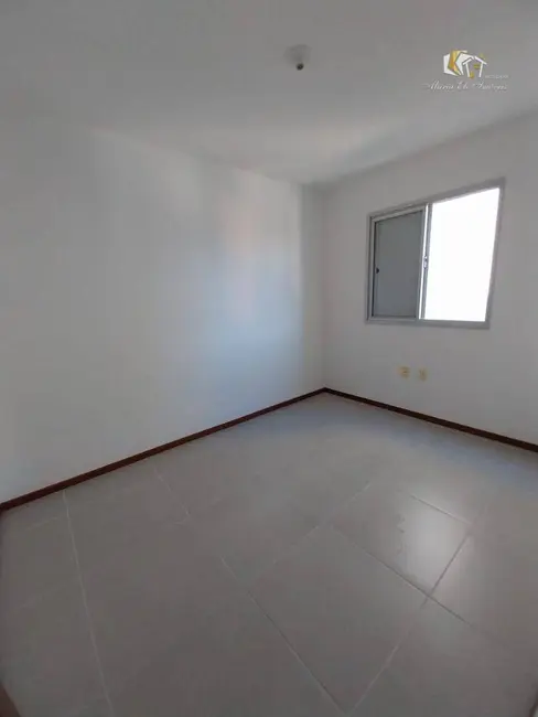 Foto 5 de Apartamento com 2 quartos à venda, 63m2 em Santa Bárbara, Criciuma - SC