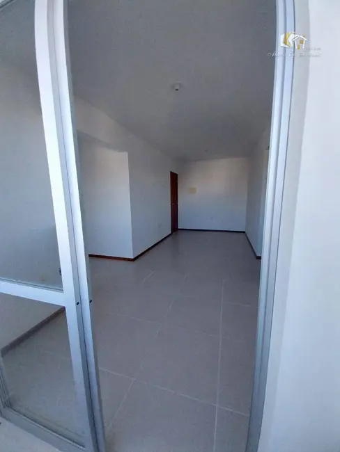 Foto 8 de Apartamento com 2 quartos à venda, 63m2 em Santa Bárbara, Criciuma - SC
