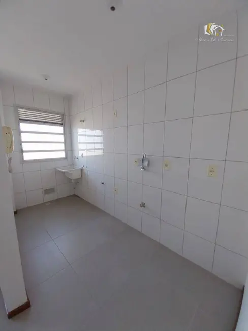 Foto 2 de Apartamento com 2 quartos à venda, 63m2 em Santa Bárbara, Criciuma - SC