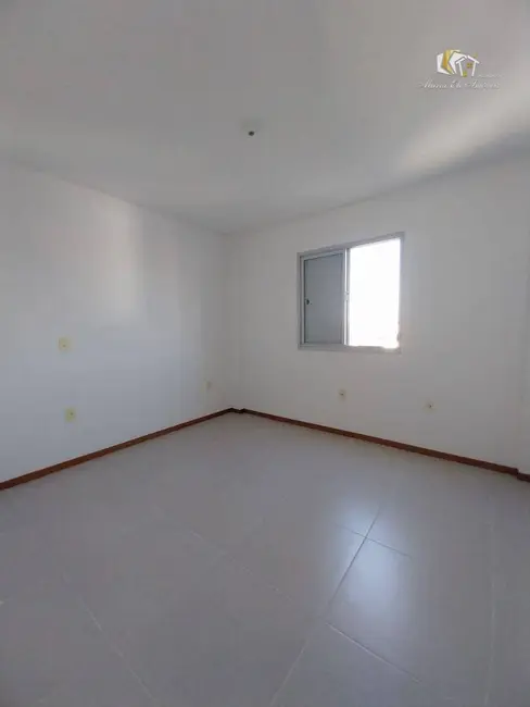 Foto 6 de Apartamento com 2 quartos à venda, 63m2 em Santa Bárbara, Criciuma - SC