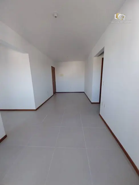 Foto 7 de Apartamento com 2 quartos à venda, 63m2 em Santa Bárbara, Criciuma - SC