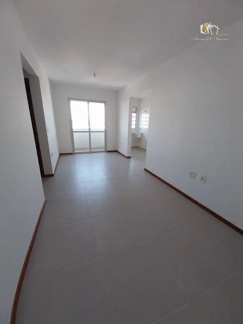 Foto 1 de Apartamento com 2 quartos à venda, 63m2 em Santa Bárbara, Criciuma - SC