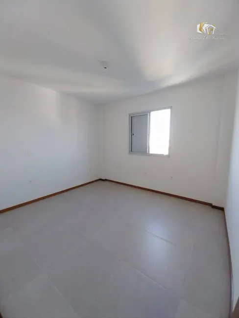Foto 3 de Apartamento com 2 quartos à venda, 63m2 em Santa Bárbara, Criciuma - SC