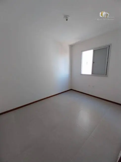 Foto 4 de Apartamento com 2 quartos à venda, 63m2 em Santa Bárbara, Criciuma - SC