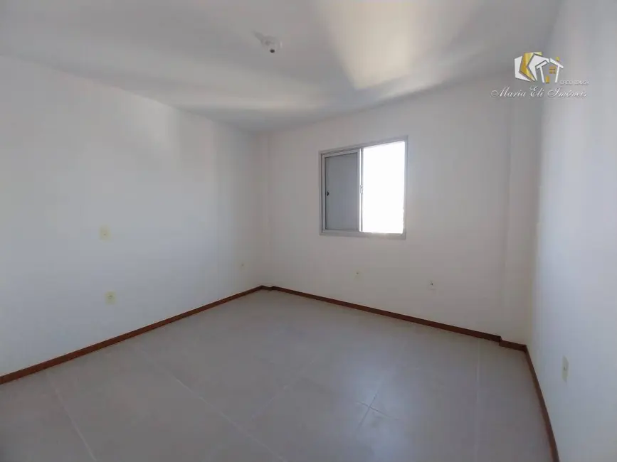 Foto 4 de Apartamento com 2 quartos à venda, 63m2 em Santa Bárbara, Criciuma - SC