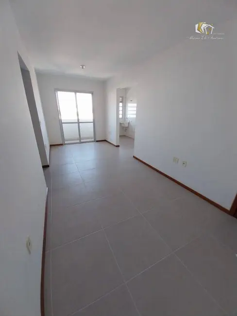 Foto 1 de Apartamento com 2 quartos à venda, 63m2 em Santa Bárbara, Criciuma - SC