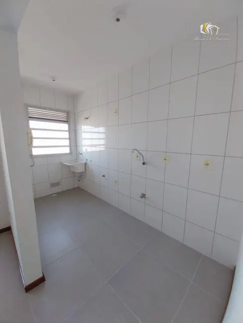 Foto 5 de Apartamento com 2 quartos à venda, 63m2 em Santa Bárbara, Criciuma - SC