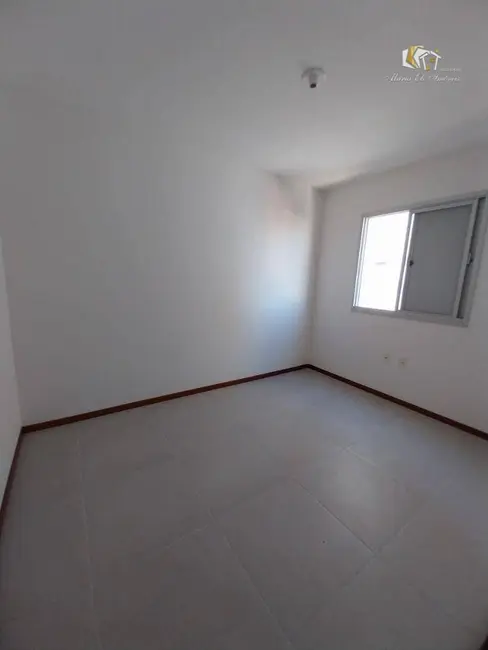 Foto 3 de Apartamento com 2 quartos à venda, 63m2 em Santa Bárbara, Criciuma - SC