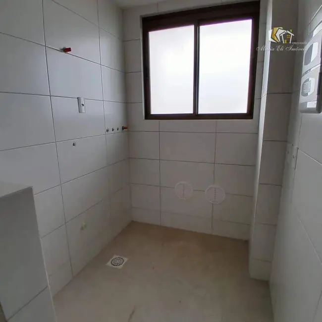 Foto 3 de Apartamento com 3 quartos à venda, 164m2 em Próspera, Criciuma - SC