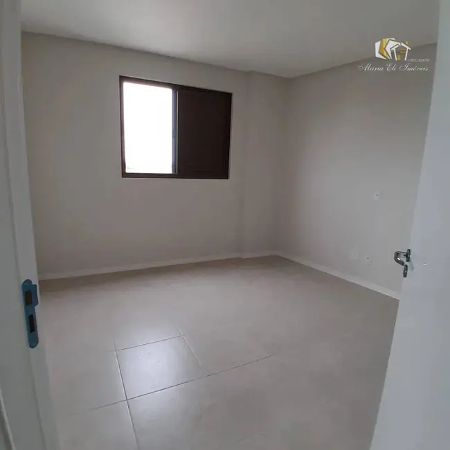 Foto 5 de Apartamento com 3 quartos à venda, 164m2 em Próspera, Criciuma - SC